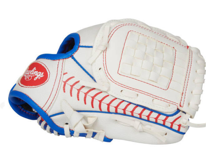 RAWLINGS picture