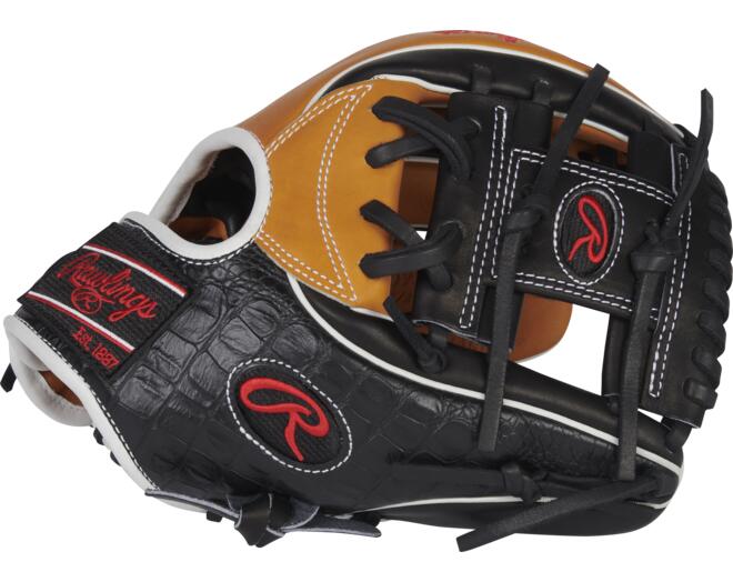 RAWLINGS picture