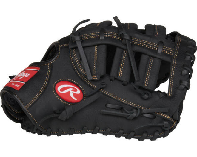 RAWLINGS picture