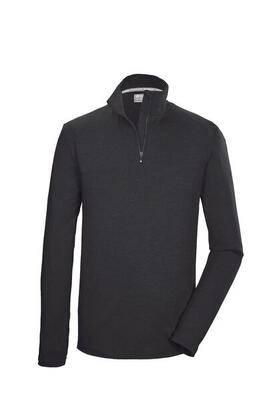 Langarmshirt KSW 95