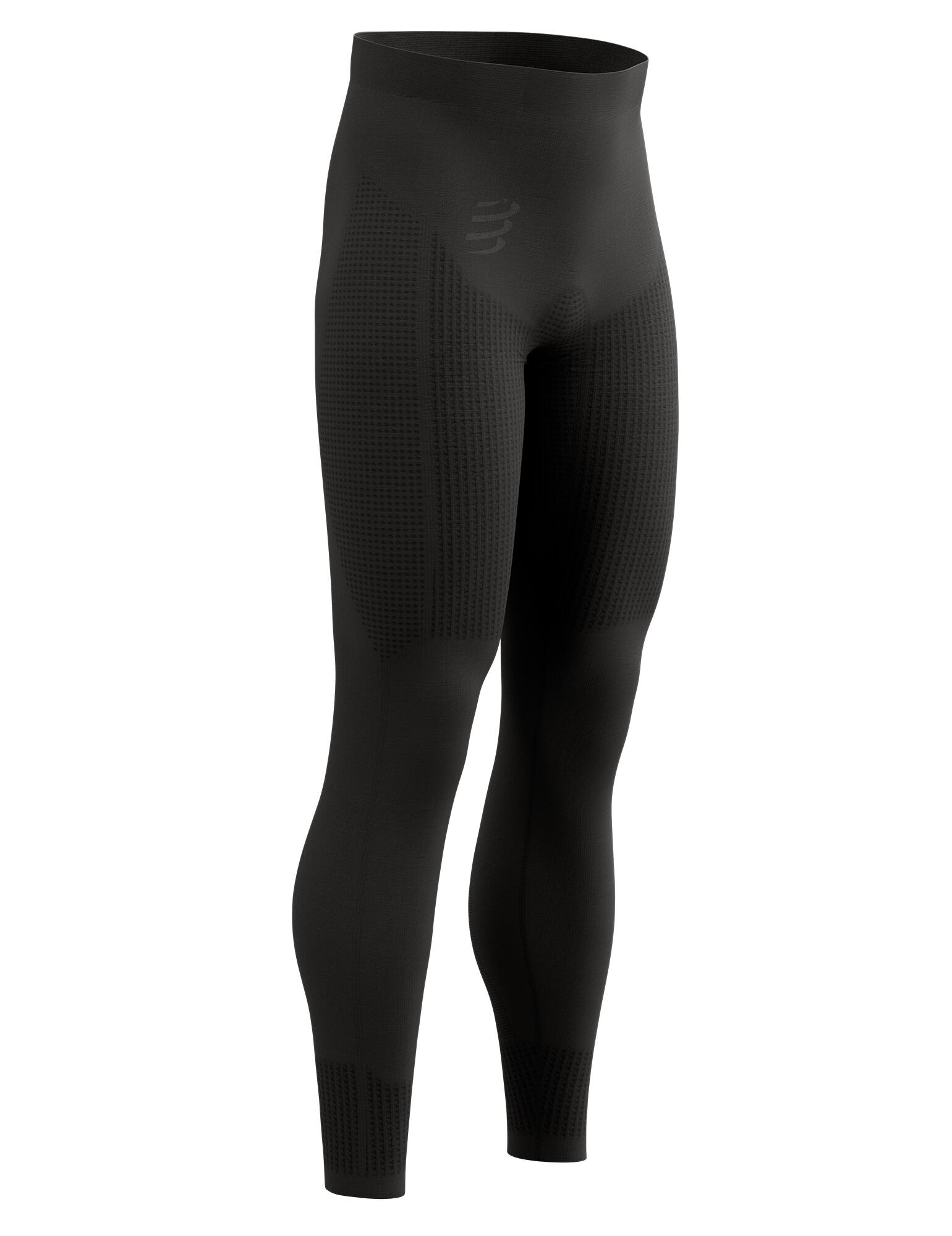COMPRESSPORT picture