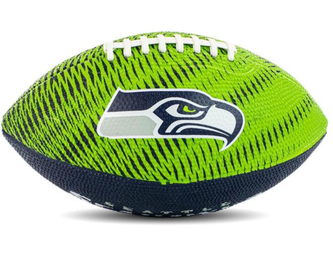 WILSON picture