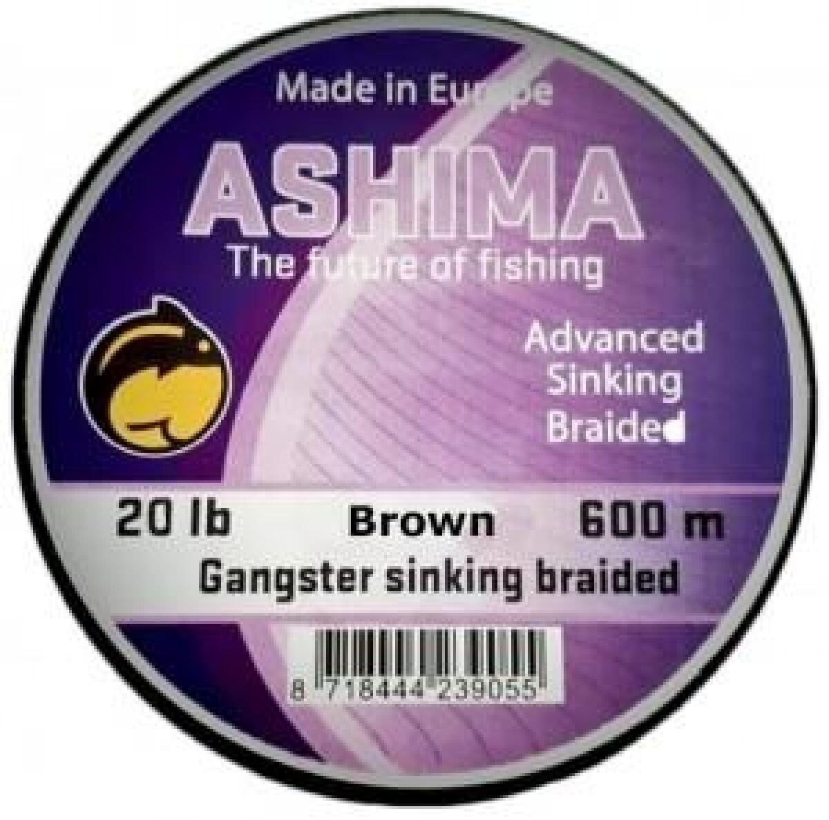 ASHIMA picture