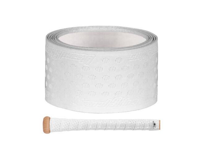 LIZARD SKINS Lizard Skins DSP Ultra Bat Grip 1,8 mm Diamant Wit