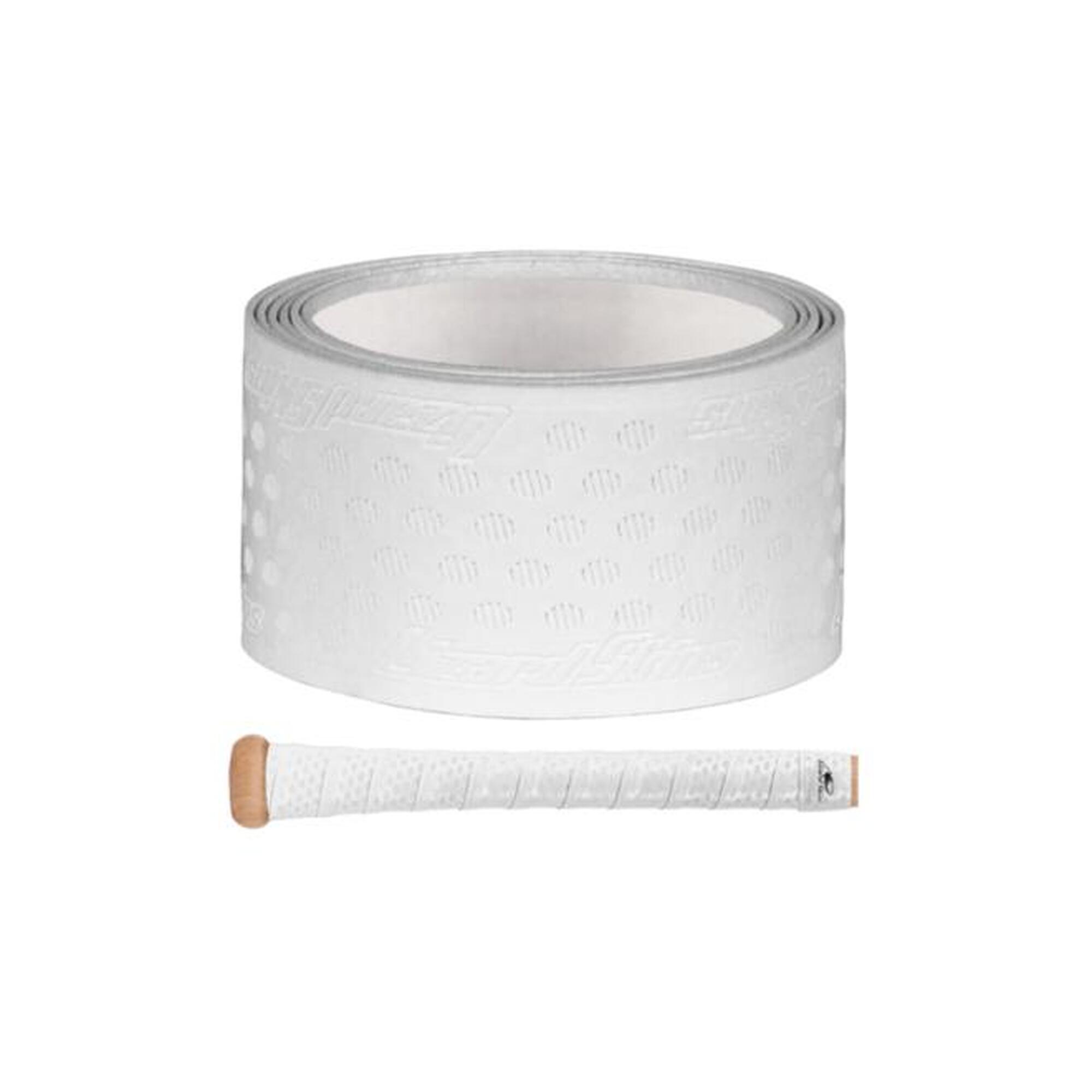 Lizard Skins DSP Ultra Bat Grip 1.1 mm Diamond White