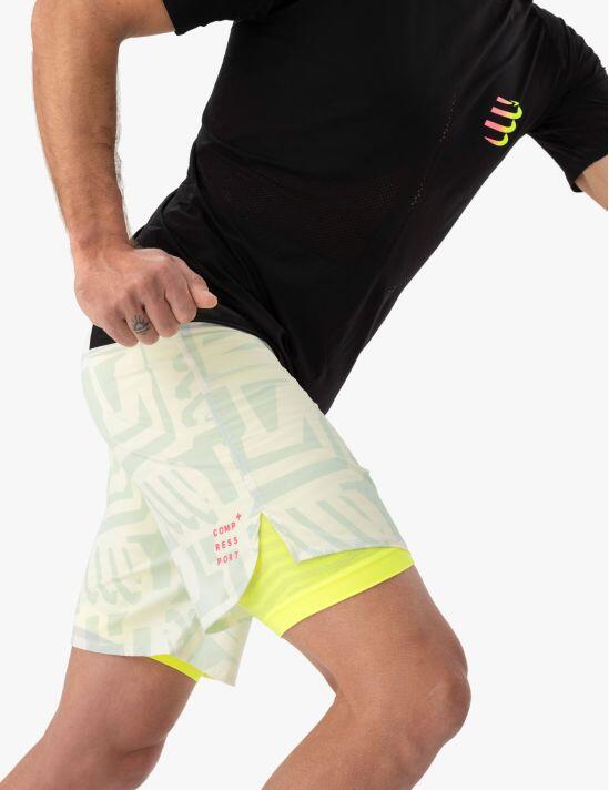 COMPRESSPORT picture