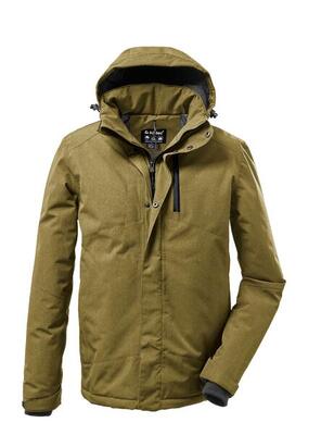 Outdoorjacke KOW 161