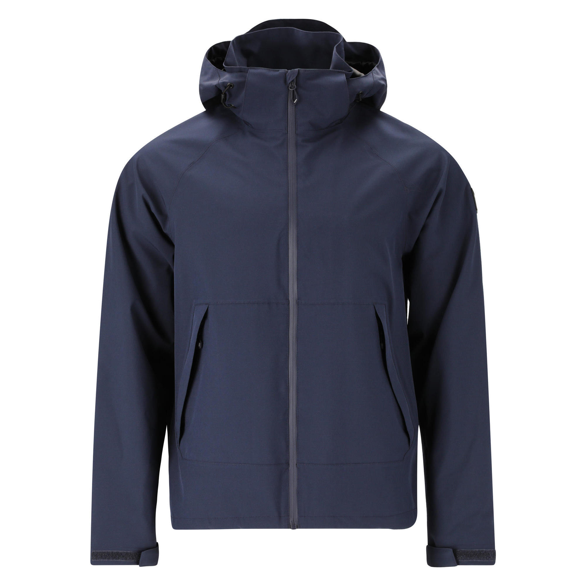 Weather Report - Weather Report - Veste - Bleu - 42 M/l - Decathlon