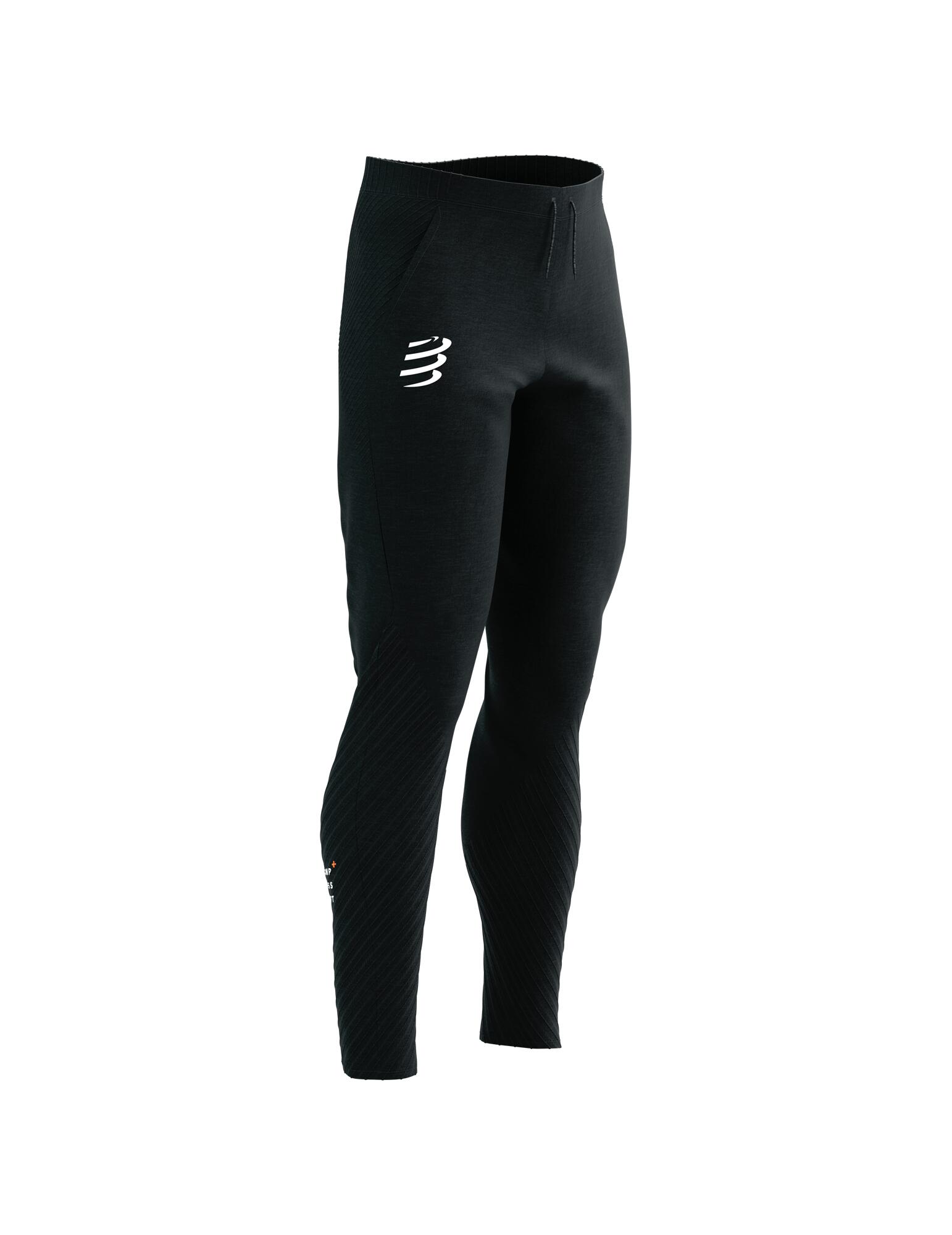 COMPRESSPORT picture