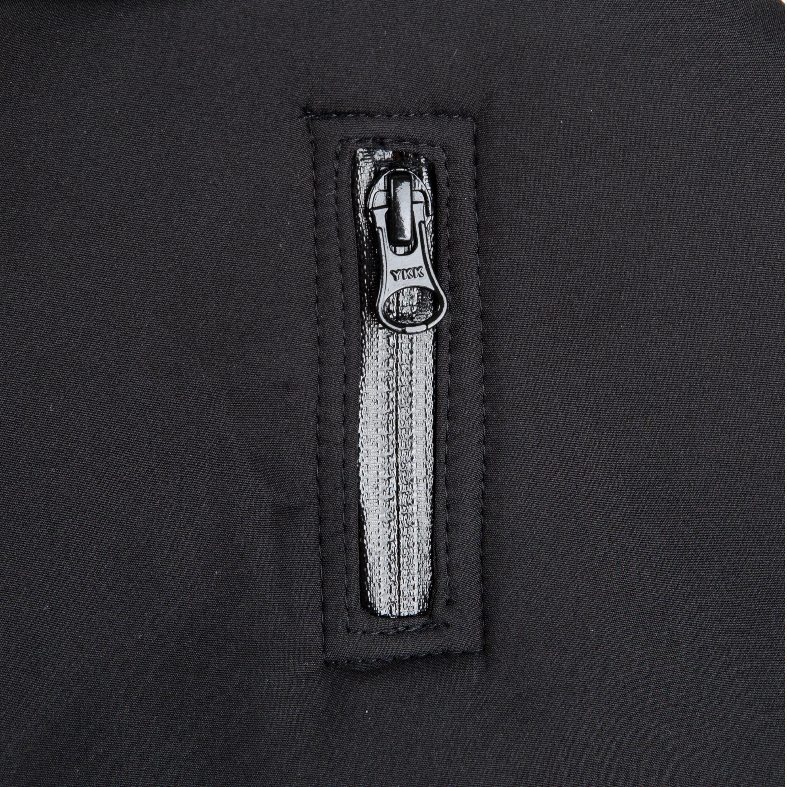 Trespass BUTCH X -  Softshell Hundejacke 5/7