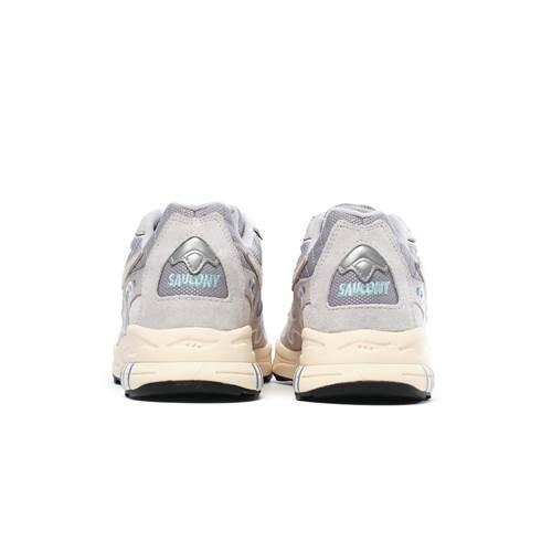 Zapatillas de zapatillas 5/5
