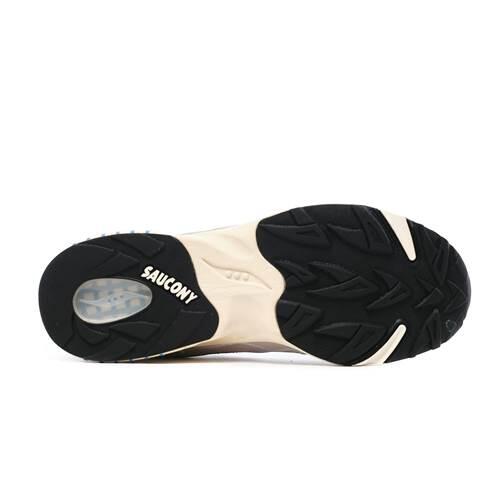 Zapatillas de zapatillas 4/5