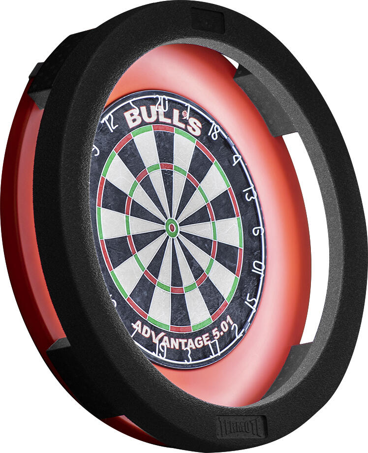 BULL'S Bull's Termote 3.0 Lighting System