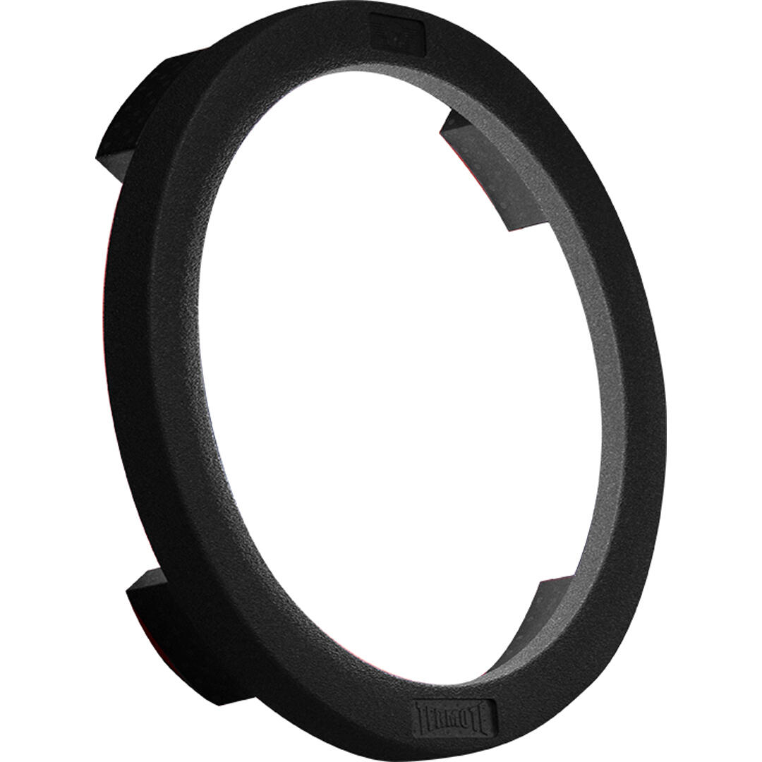 Bull's Termote 3.0 Lighting System 4/5