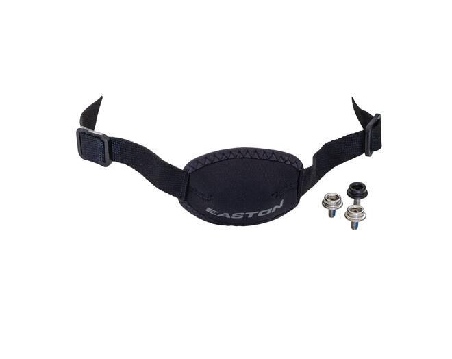 Easton Contour Helm Kinnriemen 1/1