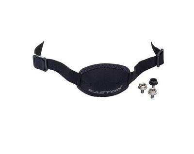 Easton contour helm kinband