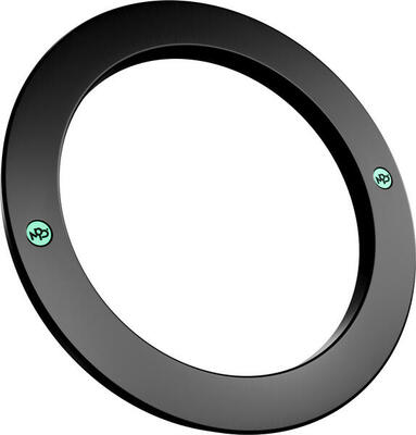 Target mod surround