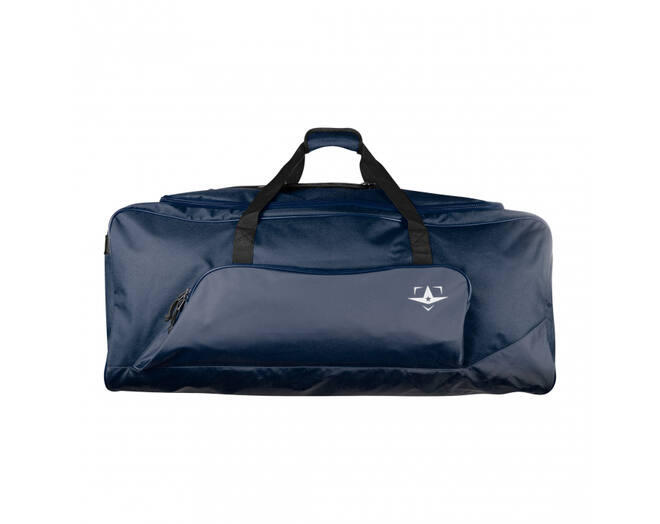 ALL STAR All Star BB1 Pro Catcher Team Equipment Bag Color Navy