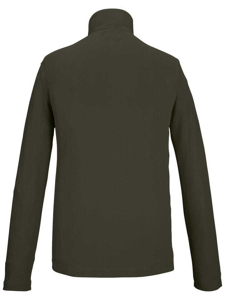 Bluza męska Killtec KSW 99 MN FLC SHRT