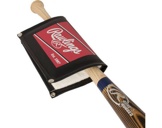 Rawlings Pro Kieferteer-Applikator