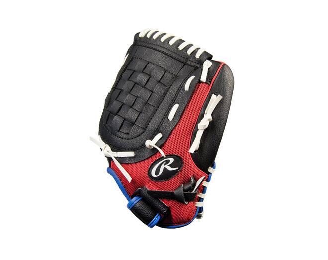 RAWLINGS Rawlings PL115BSW 11,5 Zoll Modell Fang Links