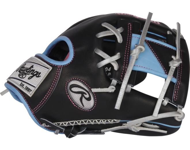 RAWLINGS picture
