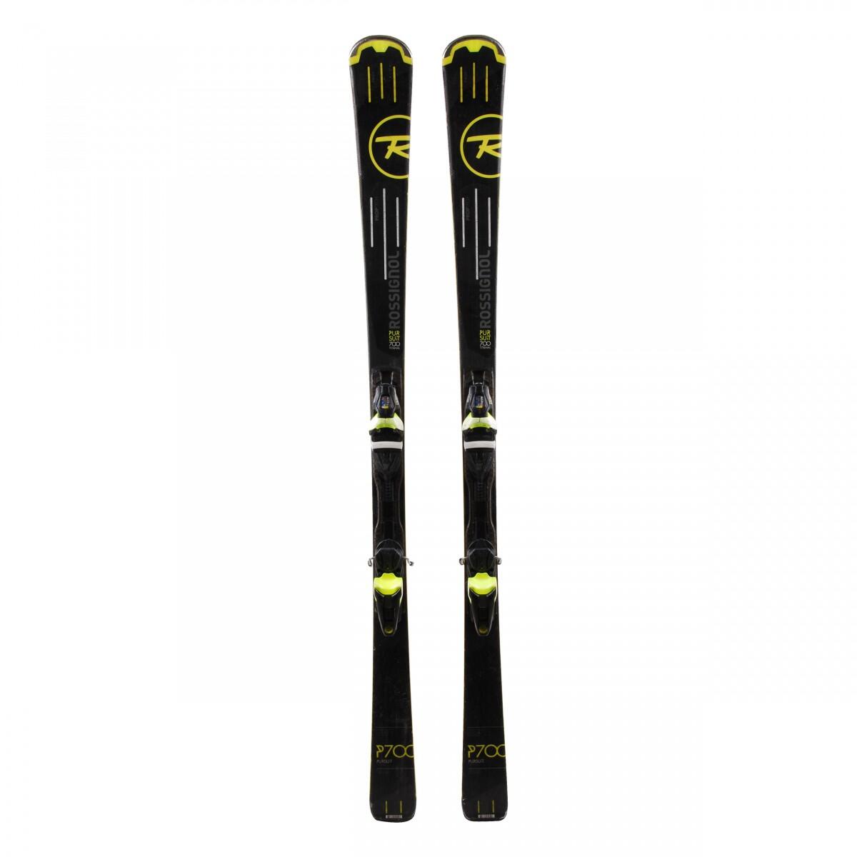 ROSSIGNOL picture
