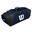 Wilson WTA9709 Team Toesteltas Kleur Marine