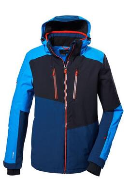 Skijacke KSW 70 MNJCKT