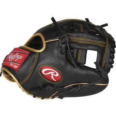 RAWLINGS picture