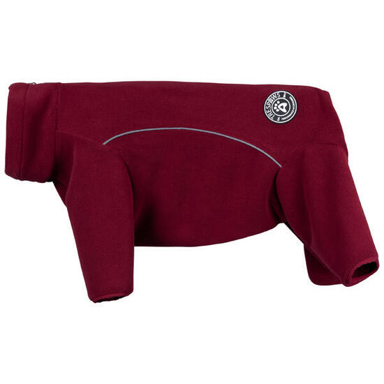 Manteau pour chien Trespass Rickie