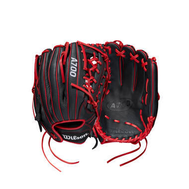 WILSON picture
