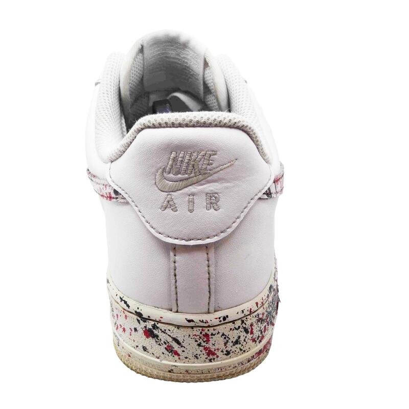 Seconde vie  Air Force - Nike Très bon état