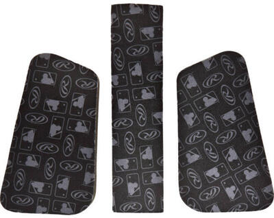 Rawlings velofk slaghelm pas-set