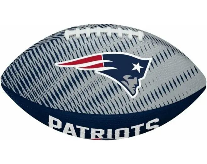 WILSON picture