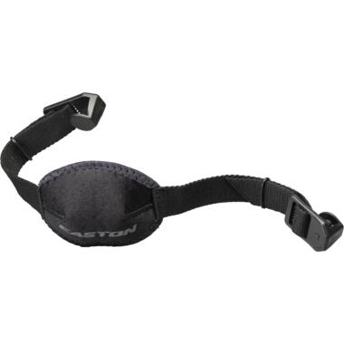 Easton ghost helm kinband