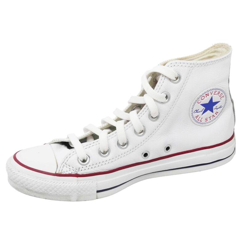 Seconde vie  Chuck Taylor - Converse Très bon état