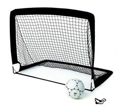 MINI-BUT EASY PACK Tremblay 120x90x90 cm