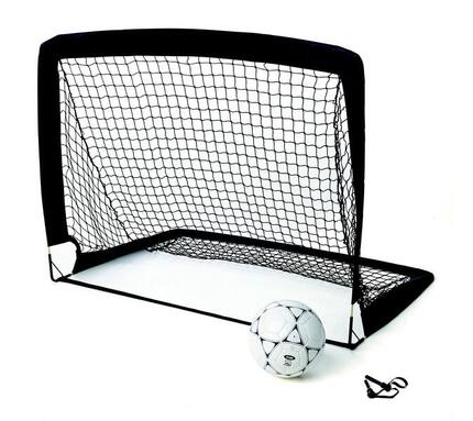 MINI-BUT EASY PACK Tremblay 120x90x90 cm