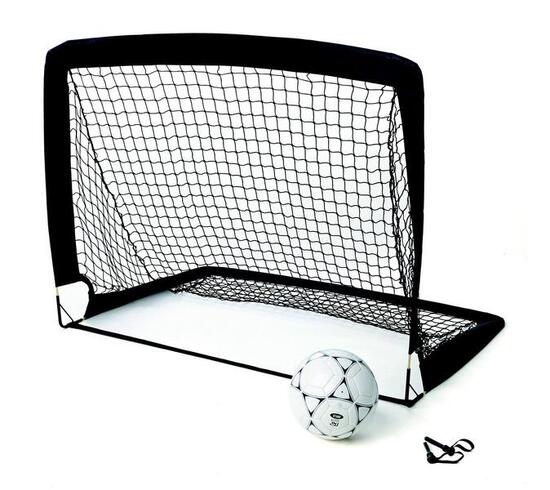 MINI-BUT EASY PACK Tremblay 120x90x90 cm