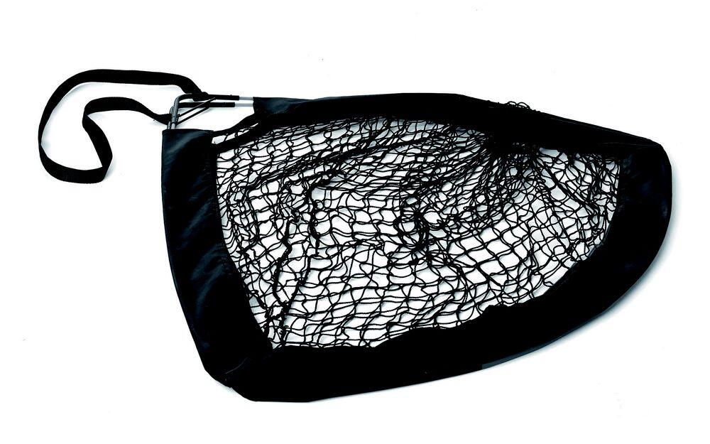 MINI-BUT EASY PACK Tremblay 120x90x90 cm 2/2