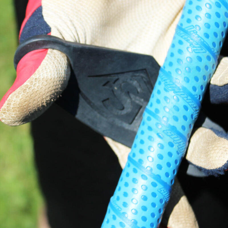 Louisville Slugger Blaze Power Grip (L60710)