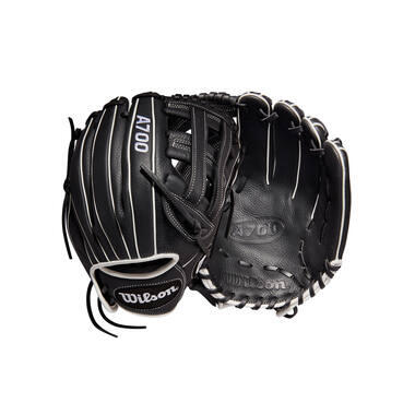 WILSON Wilson WBW10042812 A700FP 12 polegadas Pegar certo