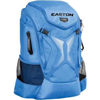 EASTON Zaino Easton Ghost NX Fastpitch colore Columbia Blue
