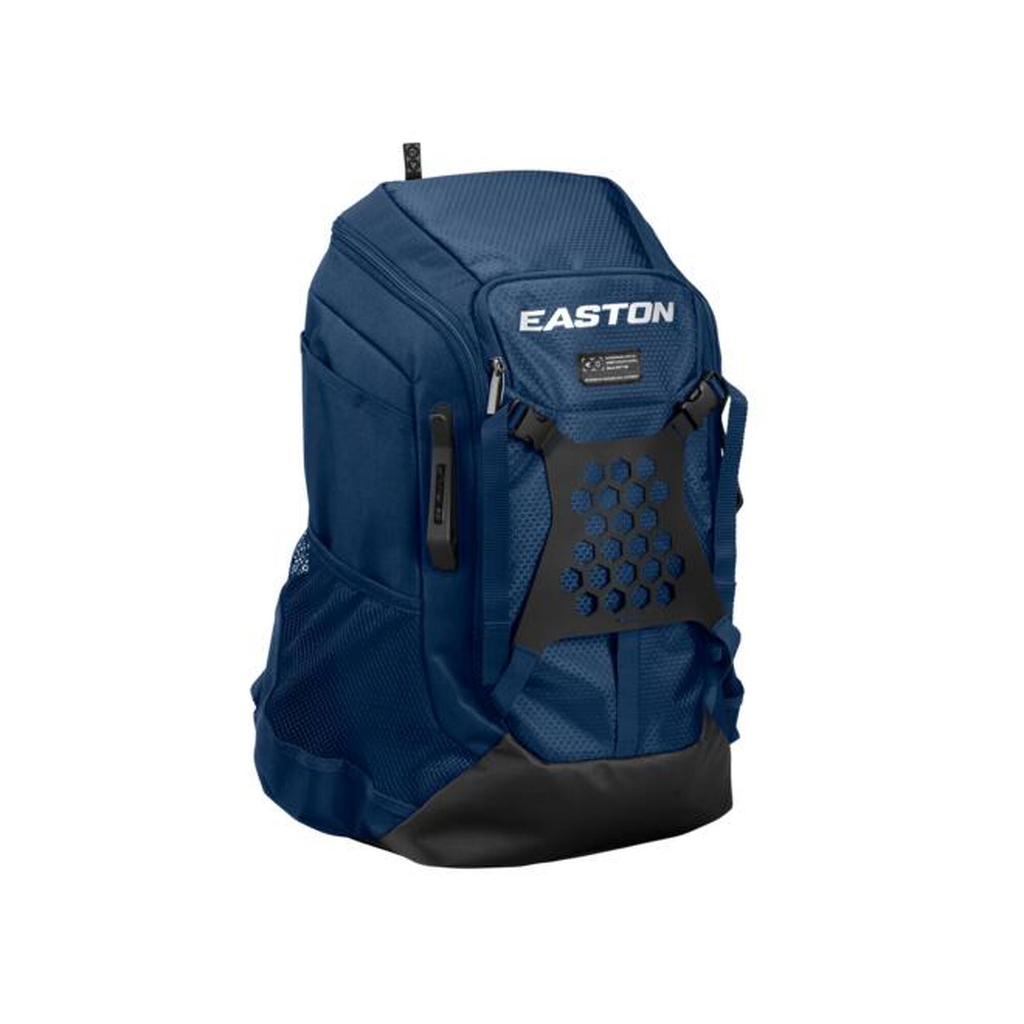 Easton Walk-Off NX Backpack Color Navy