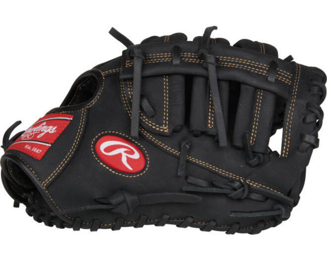 RAWLINGS picture