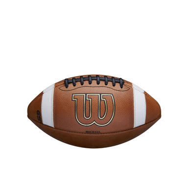 WILSON picture