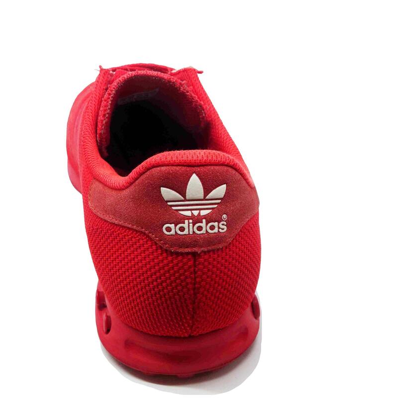 Seconde vie  L.A Trainer - Adidas Très bon état