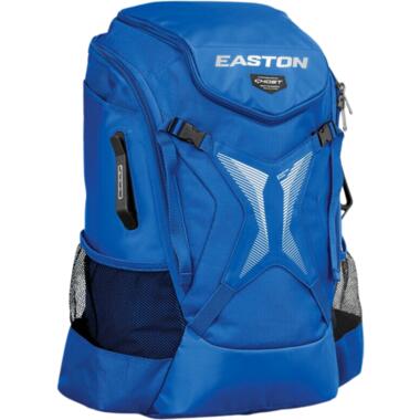 EASTON Zaino Easton Ghost NX Fastpitch colore Royal