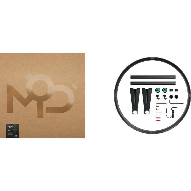 Target Mod Light 7/7